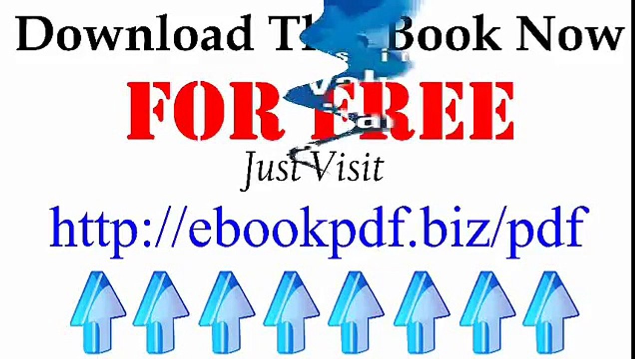 The Ultimate Weight Loss 2 in 1 Alkaline Diet  Anti Inflammatory Diet Bundle Book1 Alkaline Diet Pla