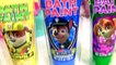 Little Mommy Bubbly Bathtime Color Changing Baby Doll with Bath Paint Paw Patrol by Disney Collector