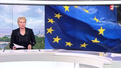 Mortalité sur les routes : la France dans la moyenne européenne