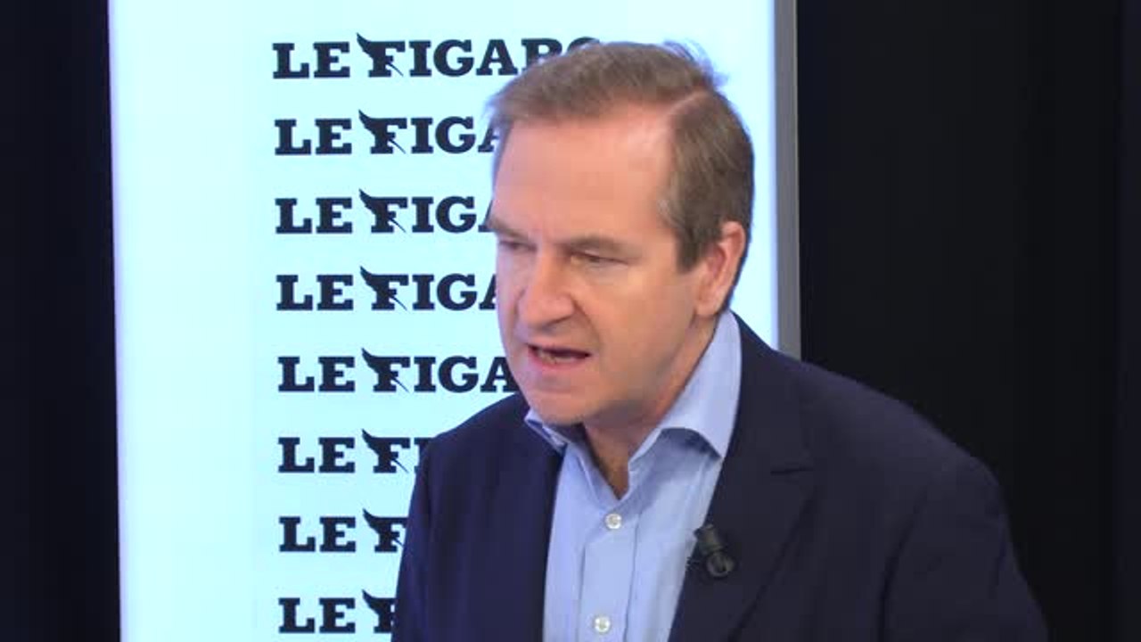 Le Clash politique Figaro-l'Obs : Grèves, le gouvernement débordé ?