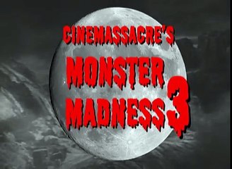 The Old Dark House (1932) REVIEW