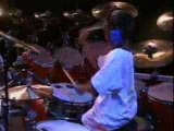 Drum Solo Tony Royster Jr 12 Year Old Kid