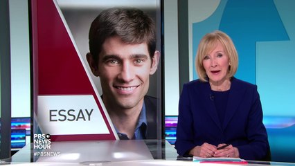 Short and shallow reading on the Internet? Not so fast