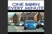 One Born Every Minute Season 6 Episode 6 Full HD