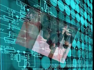 Muy Pronto Configurar Mikrotik Wireless V6