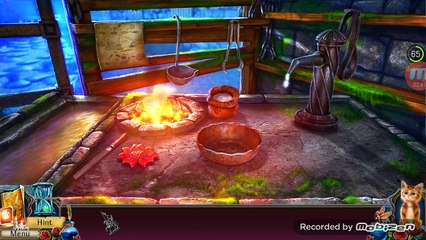 Grim Legends: The Forsaken Bride Guide 12