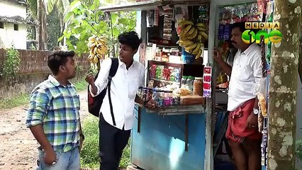 M80Moosa | വൈകി വന്ന റിസ്വാൻ (Episode 213)