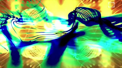 Strange Vibrations: Brown Note and Ghosts