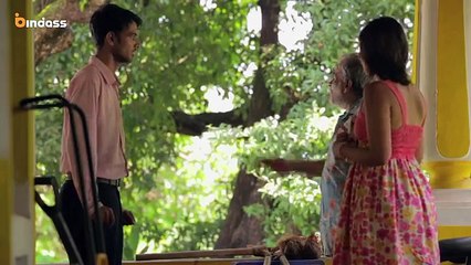 Funeral | Sun Yaar Try Maar | Episode 8