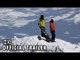 HIGHER Official Trailer #2 (2014) - Jeremy Jones Documentary HD