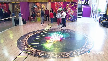 Star Academy 11 Dailies - Episode 98/ يوميات ستار اكاديمي 11 - الحلقة 98