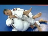 JIU JITSU BRESILIEN TECHNIQUES INTERMEDIAIRES