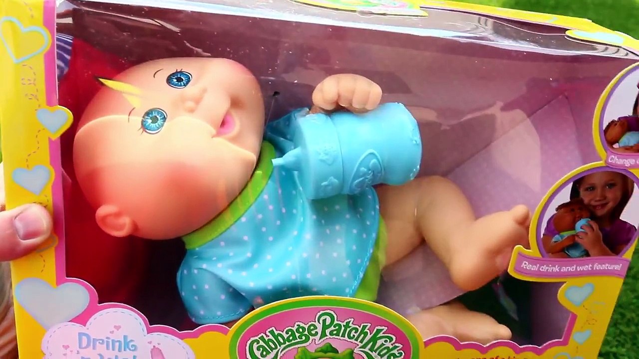 GIANT SURPRISE TOYS PUMPKINS! Surprise Balloons, Disney Blind Bags, Halloween Wild Pets &