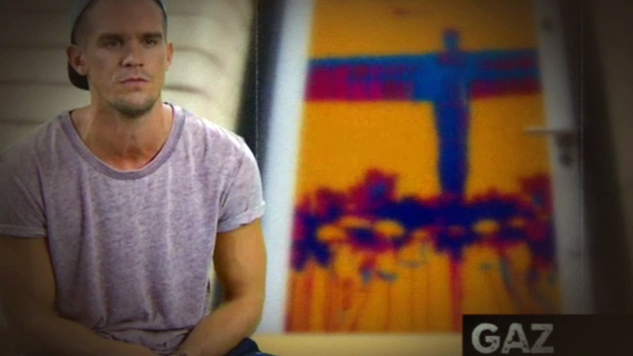 Geordie Shore