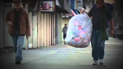 A do t’i lëmë njerëzit në rrugë të madhe? - Top Channel Albania - News - Lajme