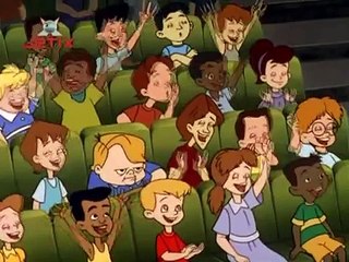 LwLS3E03 Military ReunionСбор ветеранов