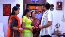 Ponnambili | Episode 37 - 20 January 2016 | Mazhavil Manorama