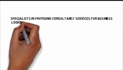 Anitech Consulting Introduction