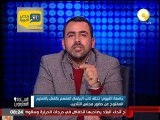فيديو.. يوسف الحسيني: واقعة غش بطلها نائب في البرلمان