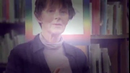 BBC New Tricks S07E02