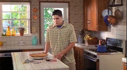 American Pie Official Trailer #1 - Eugene Levy Movie (1999) HD