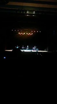 «Je Suis Malade» (фрагмент) А.Бон (С.-Петербург, 30.04.2015) (Олеся Гридасова)