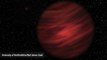 Astronomers Find Incredibly Large, Record-Breaking Solar System