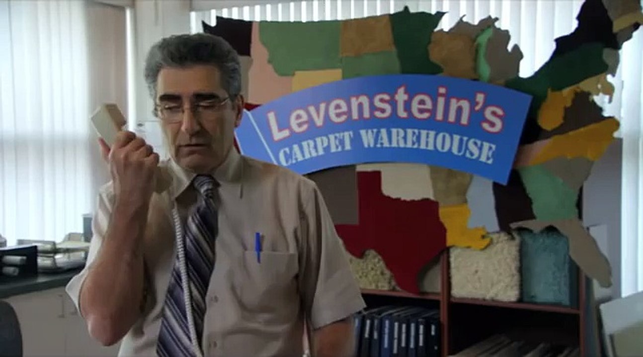 American Pie Presents_ The Book of Love Official Trailer #1 - Bug Hall, Eugene Levy Movie (2009) HD