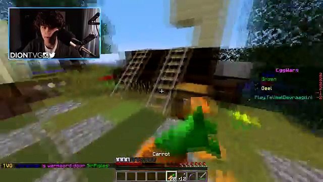 HACKERS BANNEN!!! Ft. Rotjoch (720p Full HD)