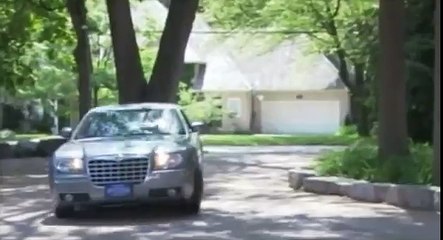 American Pie Presents_ The Naked Mile Official Trailer #1 - Christopher McDonald Movie (2006) HD