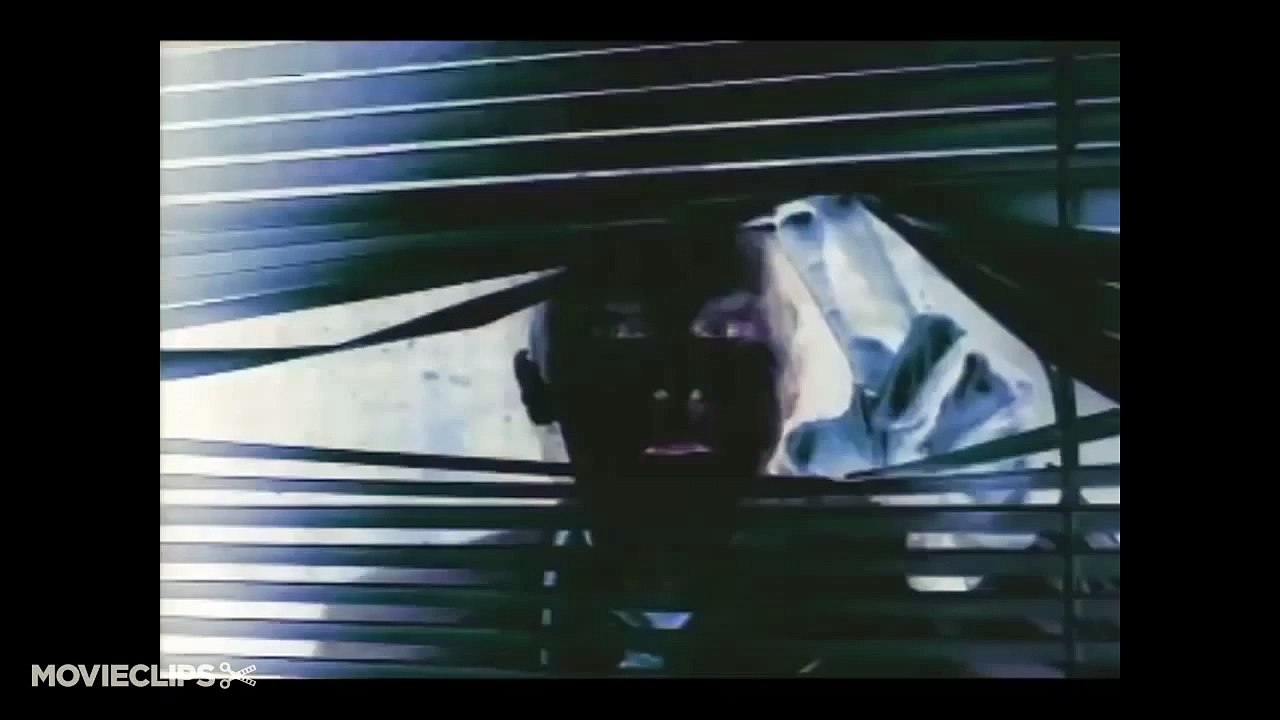 American Psycho II_ All American Girl (2002) Official Trailer #1 - Mila Kunis Movie