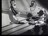 Old school Cartoons Flip the Frog The Bully