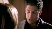 American Wedding 2003 Official Trailer 1 Jason Biggs Movie Hd