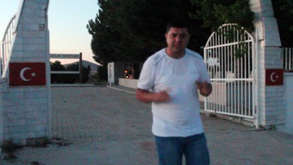 GİRESUNLULAR ŞEHİTLİĞİ TANITIM VİDEOSU HABİB AKALIN