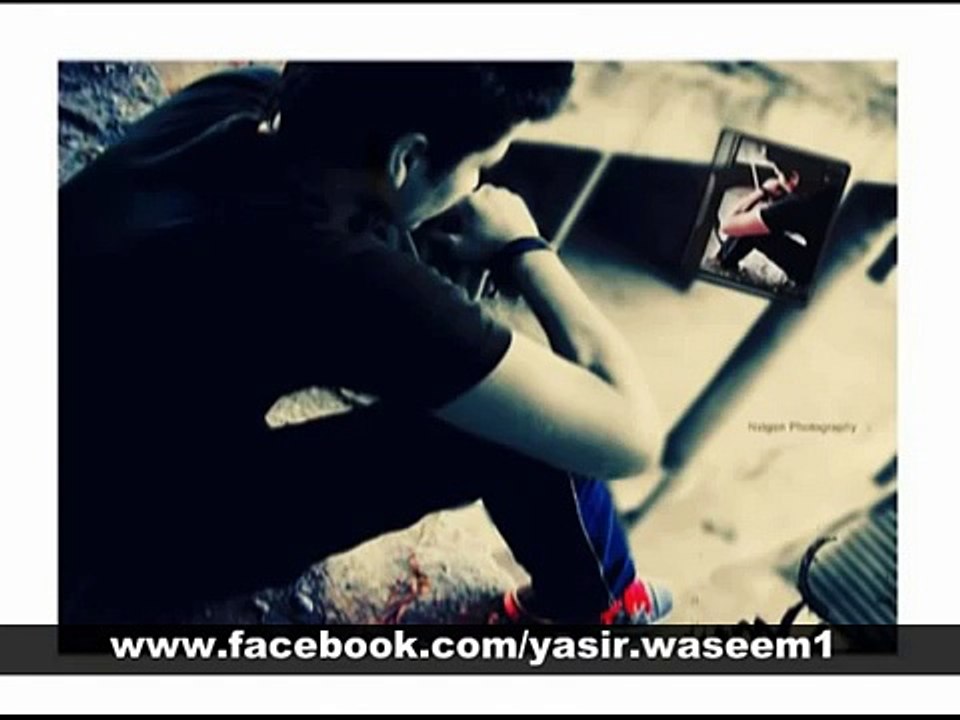 SUNO !!!!!..Muhabbat Aisay Nahi HOty...Urdu Poetry in "Apna Pakistan''