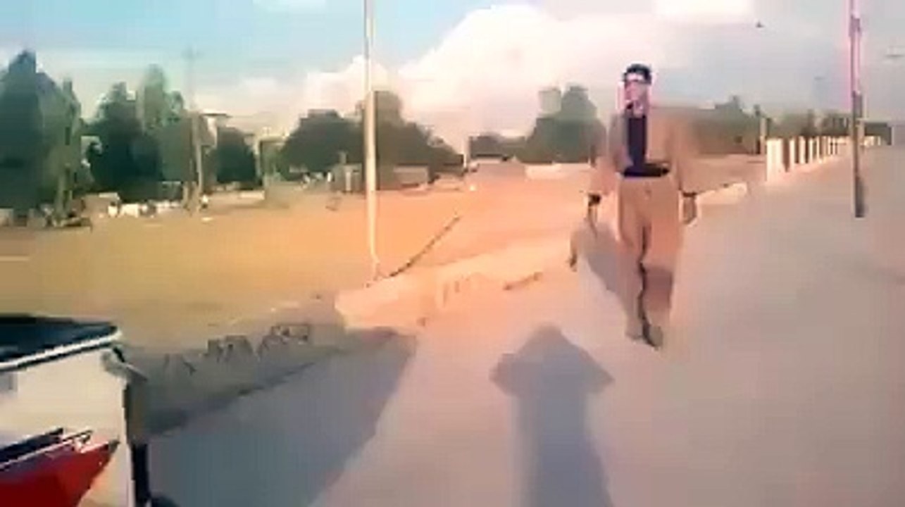 hhhhhh