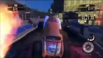 Cars 2 Full Movie Game in English - Disney Cars Racing | Cars Disney Movies Inspired