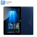 Original 10.6 Cube iWork11 stylus Tablet PC Windows 10 Intel Atom Z8300 Quad Core 4GB RAM 64GB ROM 1920x1080 5.0MP Camera OTG-in Tablet PCs from Computer