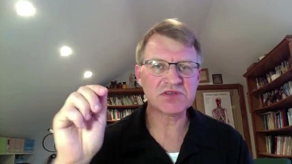 How To CURE CANDIDA In One Hour!