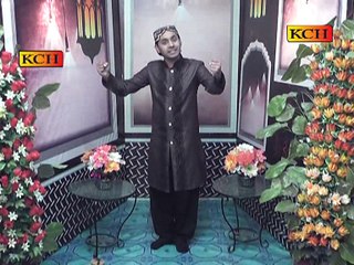 Ya Ali Ya Ali Naaara Maro Mill Ky || Juneed Shahazad Baghdadi ||