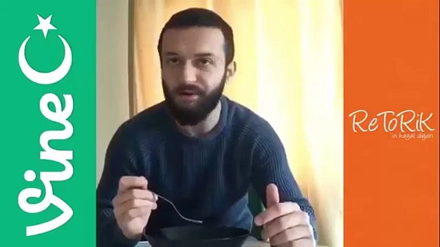 Aykut Elmas En İyi Vine Videoları 2016 Ocak