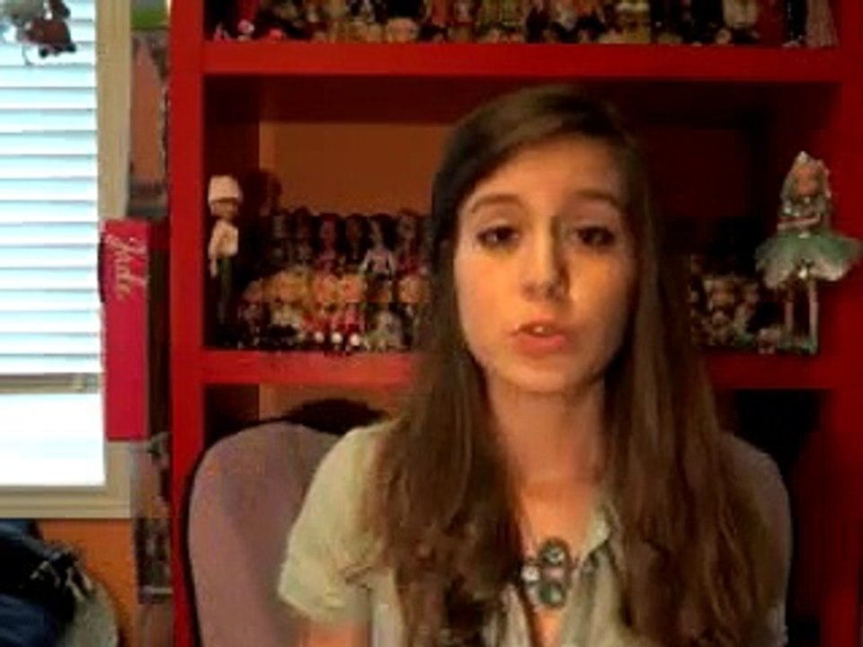 RealBratzBerryBread | Bratz