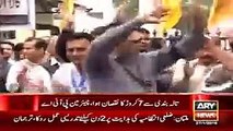 Ary News Headlines 28 January 2016 , Poetry Envoirnment in Sindh Assembly - e