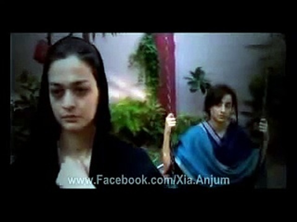 Suna Hai Is Jahaan Me -,Poetry in "Apna Pakistan''