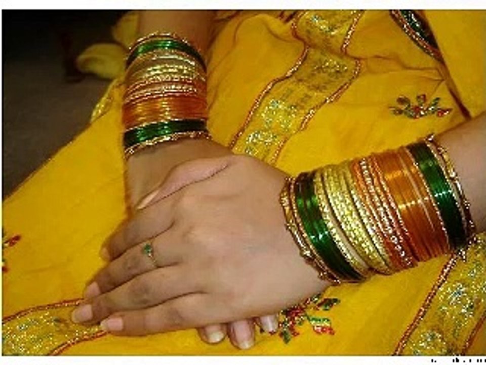 realy sad shayari,Urdu Poetry in "Apna Pakistan''