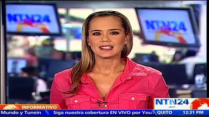 Tiroteo en refugio de Seattle deja al menos dos muertos y tres heridos