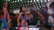 Chaar Botal Vodka Lyrical Video Ragini MMS 2 - Yo Yo Honey Singh, Sunny Leone