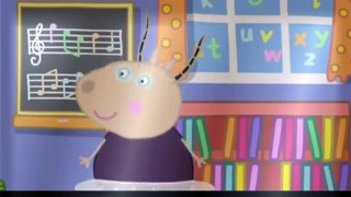 Peppa Pig en Español 2 horas Nuevos Capitulos Completos!