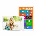 8'-'-Dual OS Tablets Teclast X80HD Dual OS Windows 8.1 Android 4.4 Tablet PC Intel Bay Z3735 Quad Core Tablet PC 2GB 32GB HDMI-in Tablet PCs from Computer