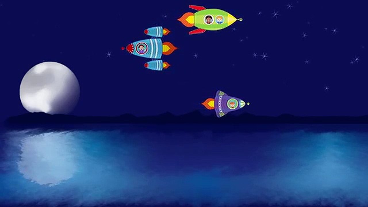 Música Para Bebê Dormir 2 - Música de Ninar Bêbê